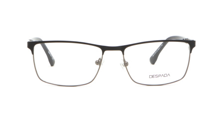 Изображение 2: Оправа для очков DESPADA DS 5134 C2 58