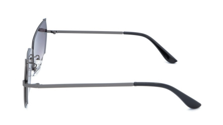 Зображення 3: Сонцезахисні окуляри ML 7170