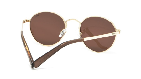 Зображення 5: Сонцезахисні окуляри INVU K1801 G 47 Дитяче