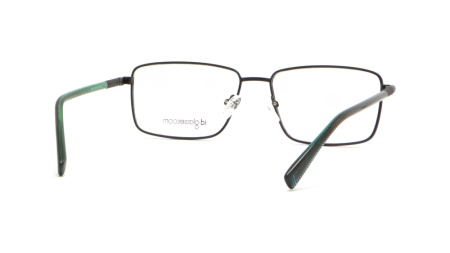 Изображение 5: Оправа для очков ID-GLASSES LE6234 C1 56