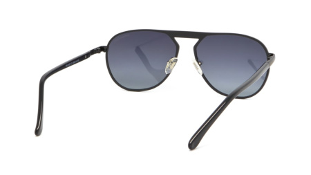 Зображення 4: Сонцезахисні окуляри DESPADA 1937 01 58