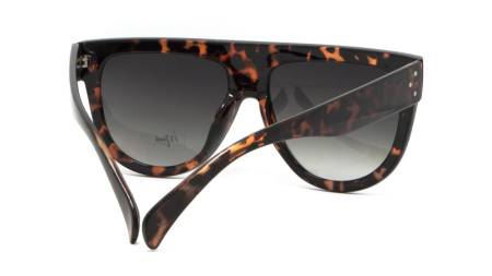 Зображення 5: Сонцезахисні окуляри ML 8260 A