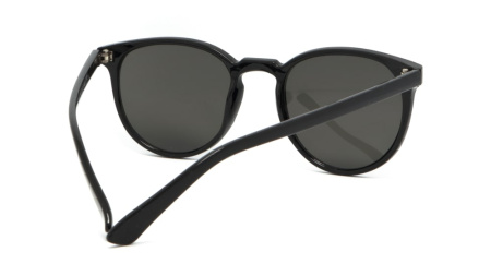 Зображення 3: Сонцезахисні окуляри ICONS 2100