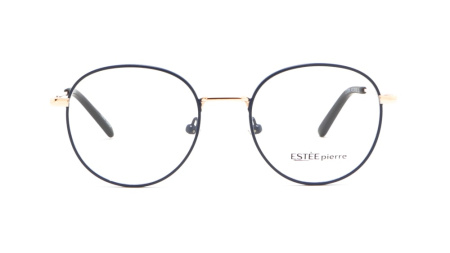 Изображение 5: Оправа для очков ESTEE Pierre LT2006 C3 48