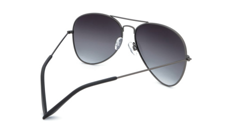 Зображення 4: Сонцезахисні окуляри ICONS 1210