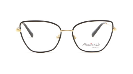 Изображение 2: Оправа для очков Maxim&Co MC16212 C1 54