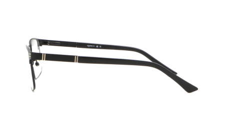 Изображение 3: Оправа для очков ID-GLASSES NK8680 C6 56
