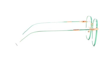 Зображення 3: Оправа для окулярів IRMA DUO H80570 C6 53