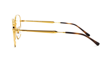 Зображення 3: Оправа для окулярів Ray Ban RX 6534 2500 53