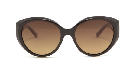 Зображення 2: Сонцезахисні окуляри StyleMark L2599 D 55
