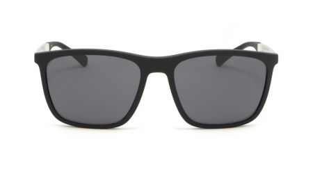 Зображення 2: Сонцезахисні окуляри EMPORIO ARMANI EA 4150 5063/87 59