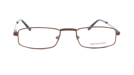 Изображение 2: Оправа для очков DESPADA DS 5298 C4 52