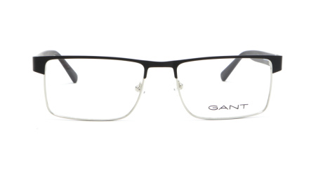 Зображення 2: Оправа для окулярів GANT GA50022 002 55