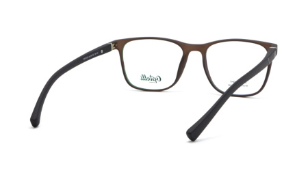 Зображення 4: Оправа для окулярів Optelli OP10730 04 52