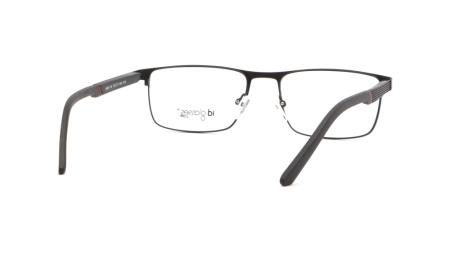 Изображение 4: Оправа для очков ID-GLASSES HQ 01 16 C1A 53