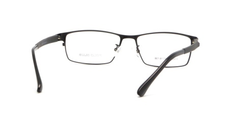 Зображення 5: Оправа для окулярів POLO CLUB YY6012 C2 56