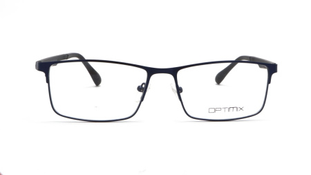 Изображение 5: Оправа для очков OPTIMIX OM792 C002 57