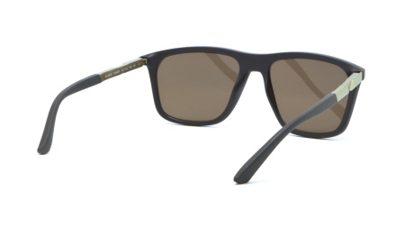 Зображення 5: Сонцезахисні окуляри EMPORIO ARMANI EA 4237 6186/EF 57