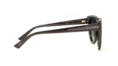 Зображення 4: Сонцезахисні окуляри StyleMark L2597 C 52