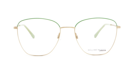 Изображение 2: Оправа для очков William Morris London 50320 C9511 55