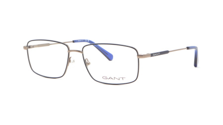 Изображение 1: Оправа для очков GANT GA3271 092 56