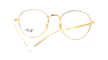 Изображение 4: Оправа для очков Ray Ban RX 3582V 2500 51