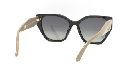 Зображення 5: Сонцезахисні окуляри StyleMark L2591 B 54