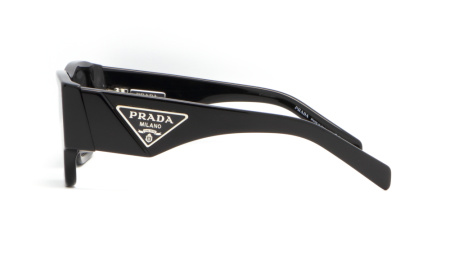 Зображення 3: Сонцезахисні окуляри PRADA SPR 10Z 1AB-5S0 54