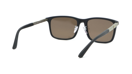 Зображення 5: Сонцезахисні окуляри EMPORIO ARMANI EA 4241D 5001/73 57