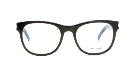 Изображение 2: Оправа для очков Saint Laurent SL 663 004 55