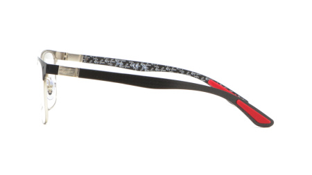 Зображення 3: Оправа для окулярів Ray Ban RX 8421 2861 54