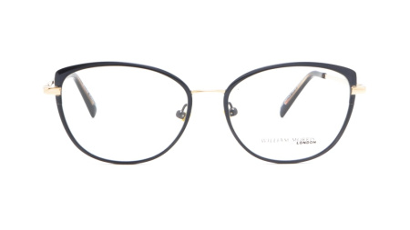 Изображение 2: Оправа для очков William Morris London LN50191 C2 53