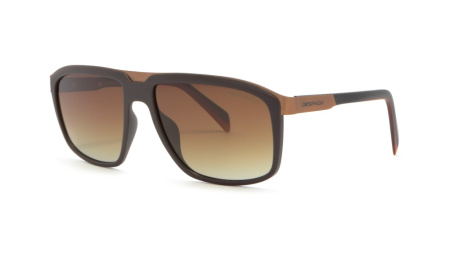 Зображення 1: Сонцезахисні окуляри DESPADA 2057 04 60