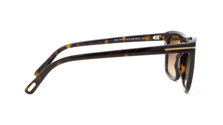 Зображення 4: Сонцезахисні окуляри TOM FORD TF1175 52B 56