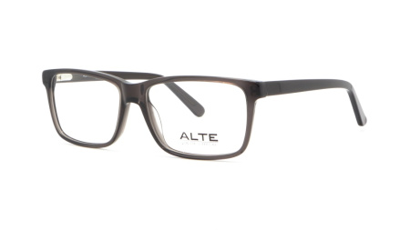 Изображение 1: Оправа для очков ALTE WD1074 C4 54