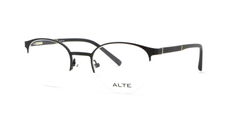 Изображение 1: Оправа для очков ALTE HB06-11 C1 45 Детская