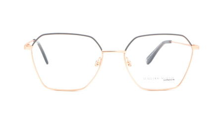 Изображение 5: Оправа для очков William Morris London LN50219 C3 53