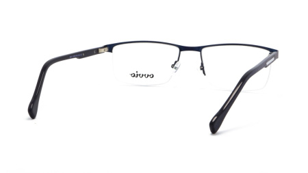Зображення 4: Оправа для окулярів Ovvio  SR9517 C3 59