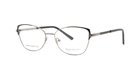 Зображення 1: Оправа для окулярів ID-GLASSES NK8679 C6 54