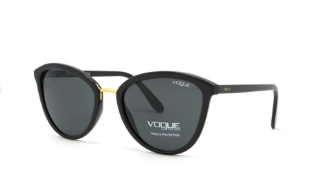 Зображення 1: Сонцезахисні окуляри Vogue VO5270S W44/87 57