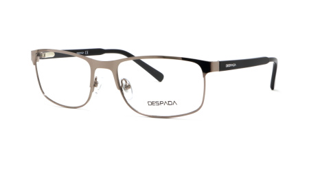 Изображение 1: Оправа для очков DESPADA DS 5241 C1 56