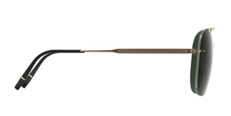 Зображення 4: Сонцезахисні окуляри Silhouette 8751 7530 59