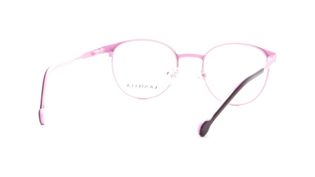 Зображення 4: Оправа для окулярів LA STELLA 509 C2 47 Дитяче