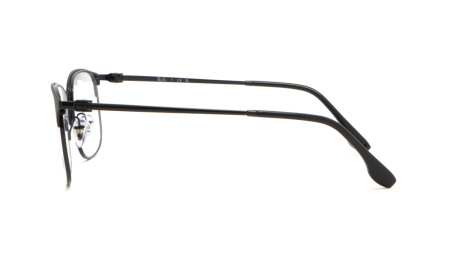 Изображение 3: Оправа для очков Ray Ban RX 6494 2904 56
