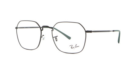 Изображение 1: Оправа для окулярів Ray Ban RX 3694V 2509 53