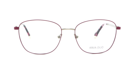 Изображение 2: Оправа для очков IRMA DUO F722 C5 53