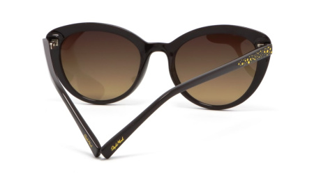 Зображення 4: Сонцезахисні окуляри StyleMark L2542 B 54