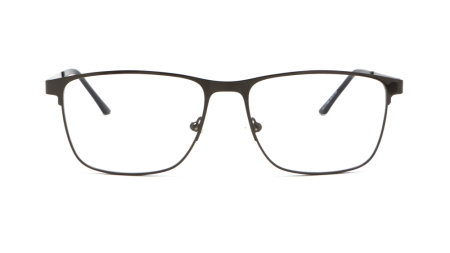 Изображение 2: Оправа для очков StyleMark C1708 B 56 КЛИПОН