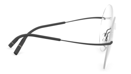 Зображення 5: Оправа для окулярів Silhouette 5541 9040 19/145