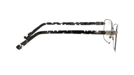 Изображение 4: Оправа для очков ID-GLASSES 17214А23 C2 58